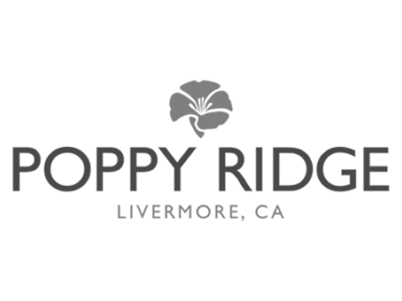 A logo representing one of the businesses that Pivot HR Services has assisted over the years