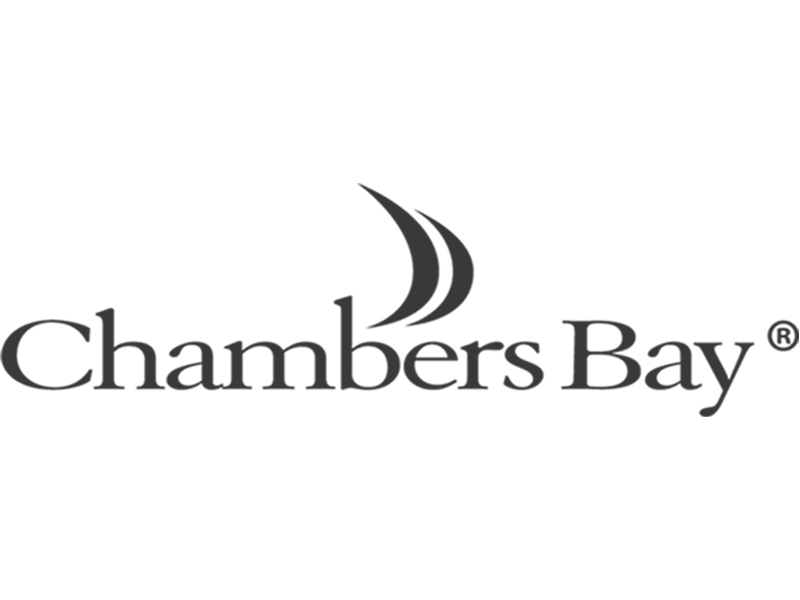 A logo representing one of the businesses that Pivot HR Services has assisted over the years