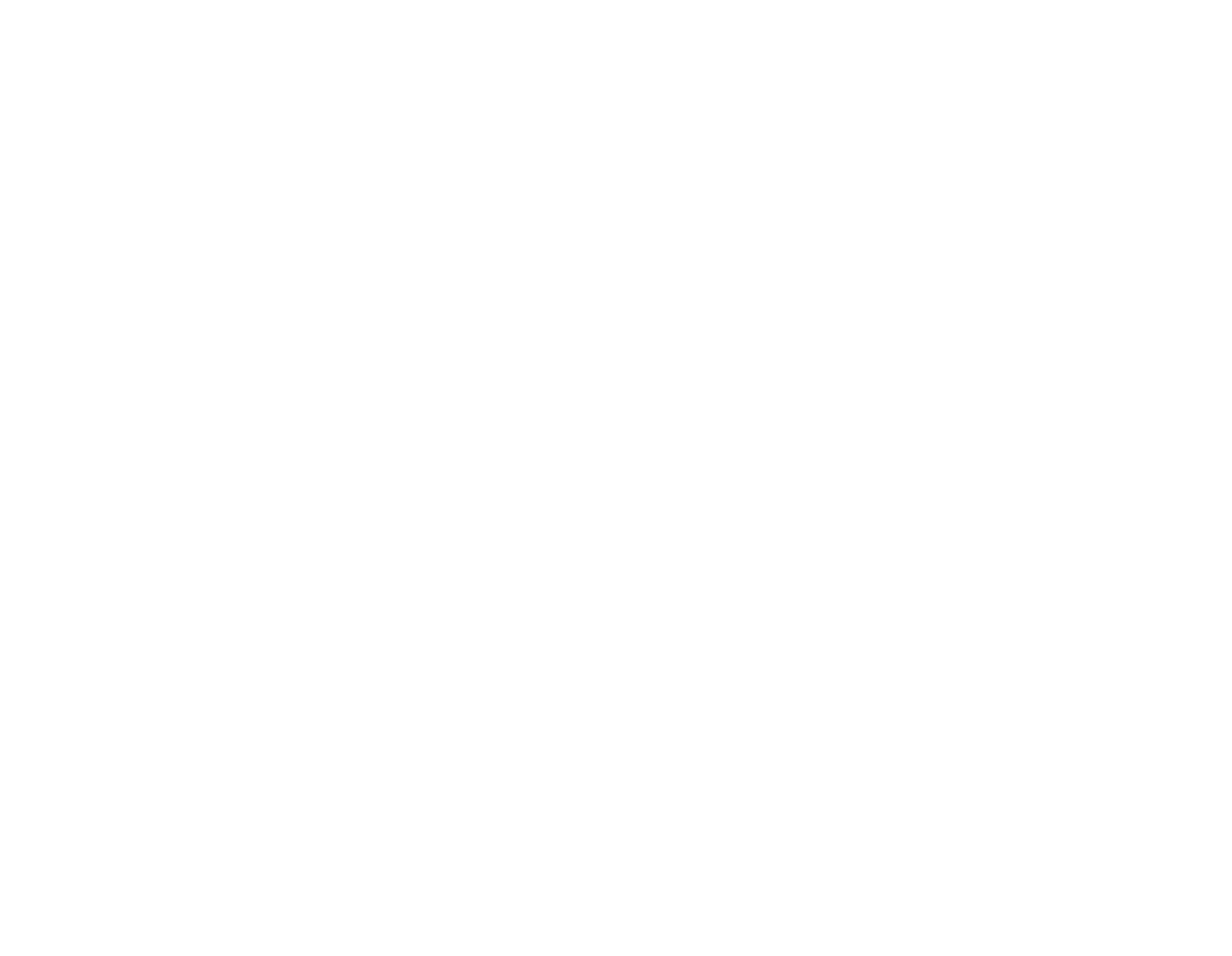 Official Logo of Jay Blasi Golf Course Architecture