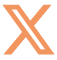 X Icon